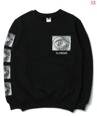 Supreme Hoodies-22